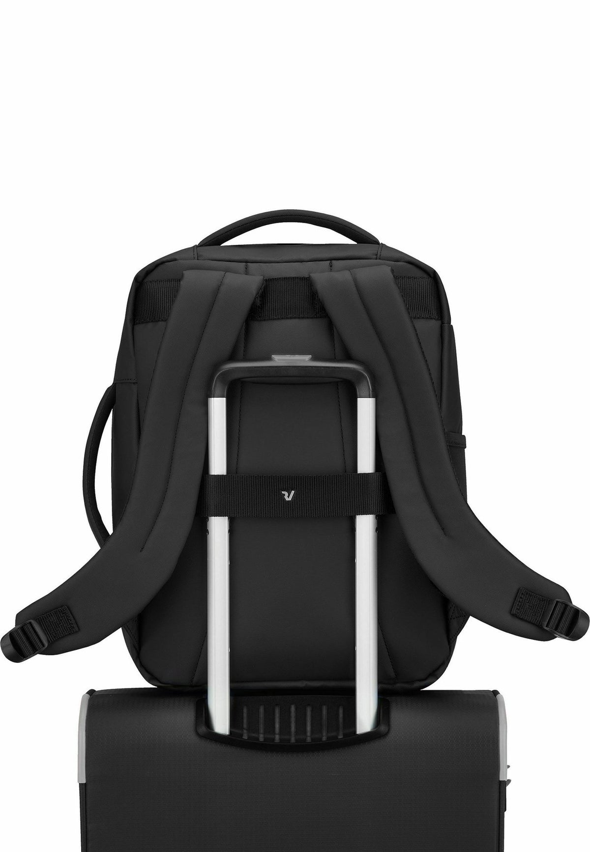 RV RoncatoWANDERLINE ZAINO DA VIAGGIO - Tagesrucksack