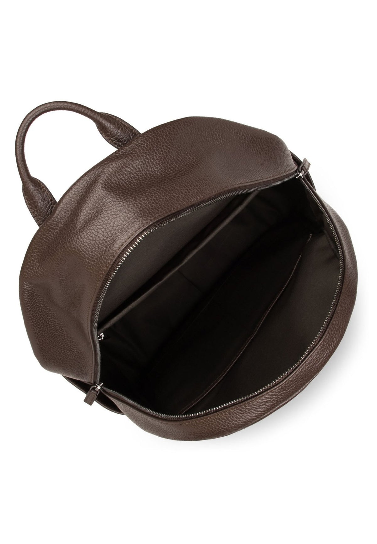 LANCASTERMILANO GENTLEMEN - Tagesrucksack