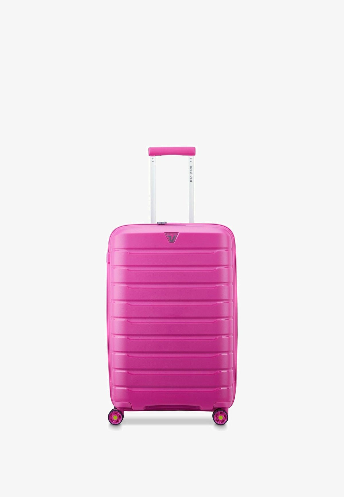RV RoncatoB-FLYING TROLLEY MEDIO 68X44X26/31 CM - Trolley