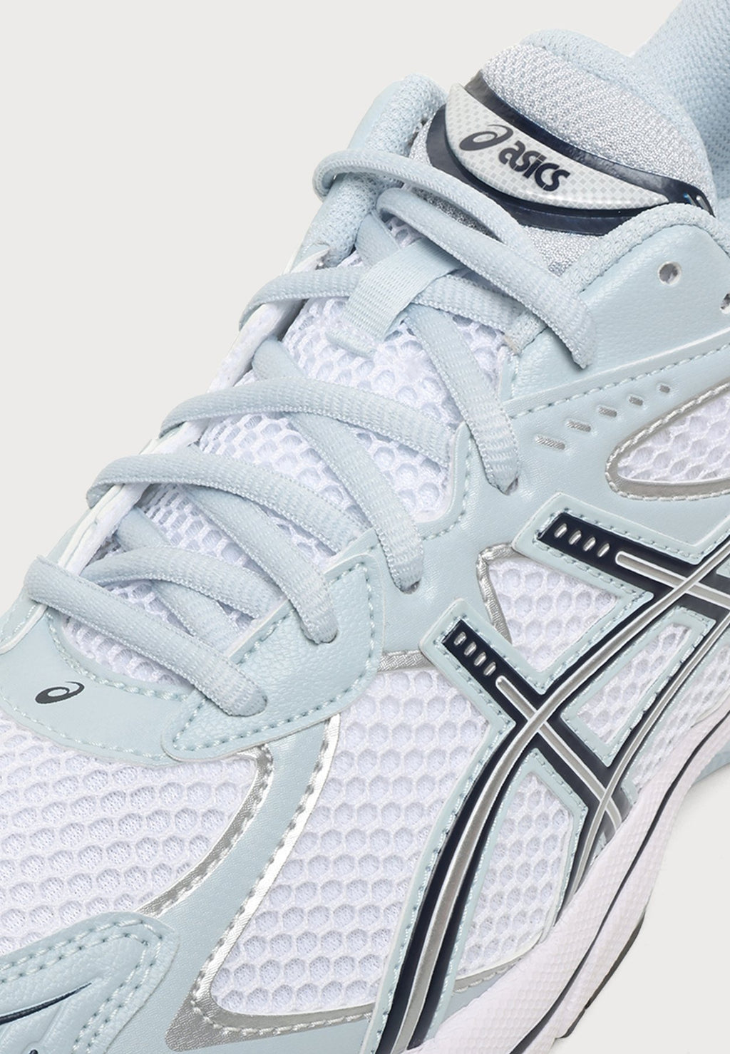 ASICS SportStyleGT UNISEX - Sneaker low
