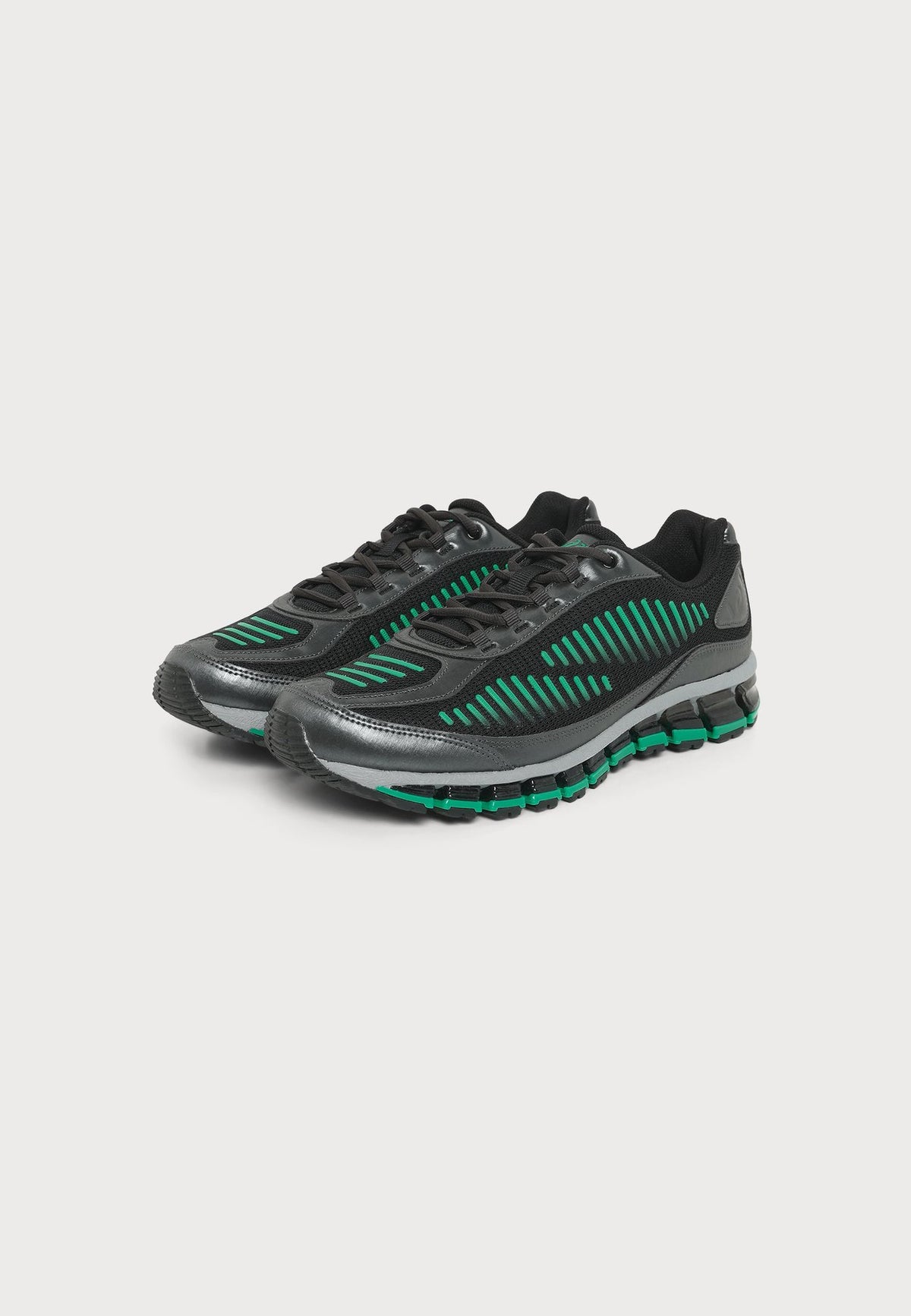 ASICS SportStyleGEL-QUANTUM 360 UNISEX - Low-Top-Sneaker