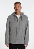 DreiMasterSweatjacke
