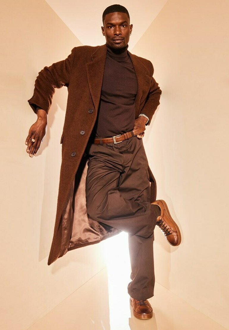 Allen EdmondsBARNES - Sneaker low