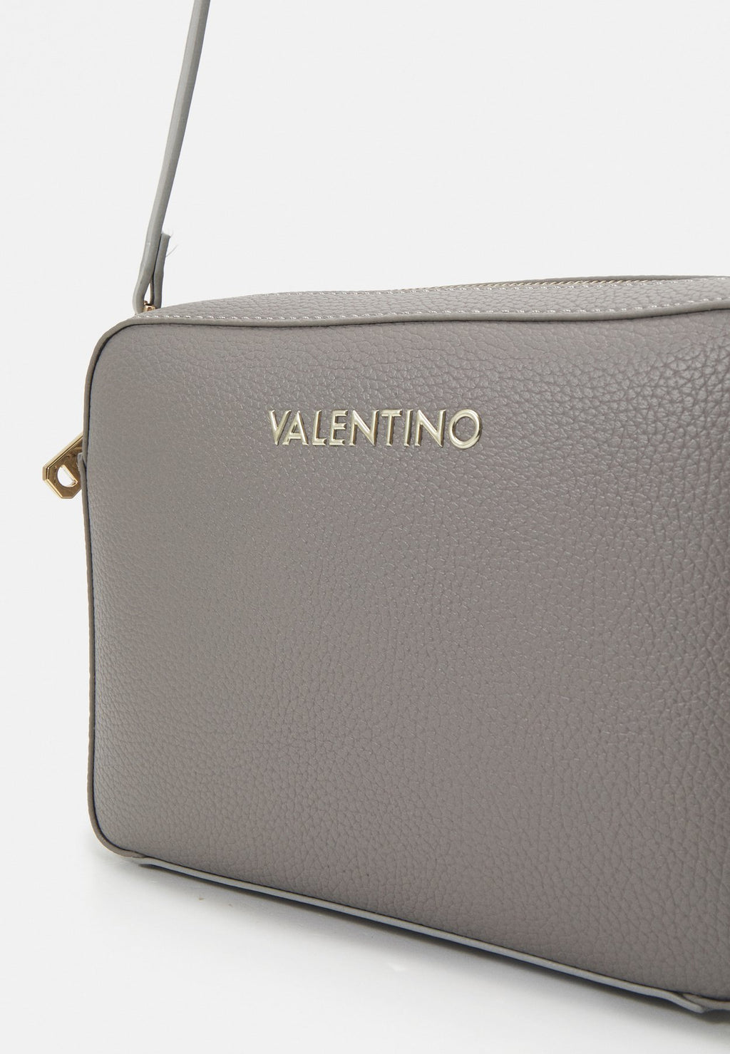 Valentino BagsALEXIA UNISEX - Umhängetasche