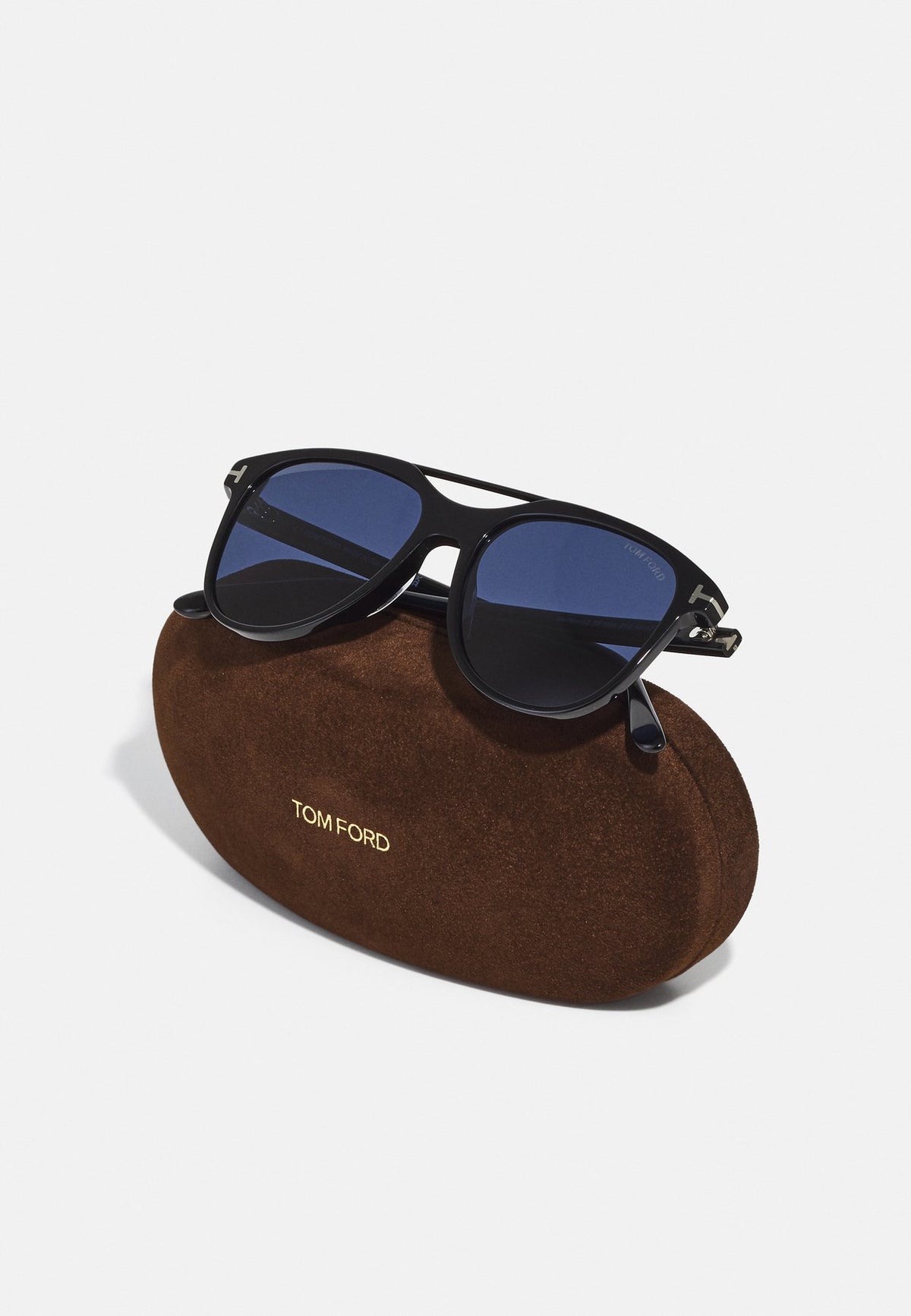 Tom FordDAMIAN - Sonnenbrille