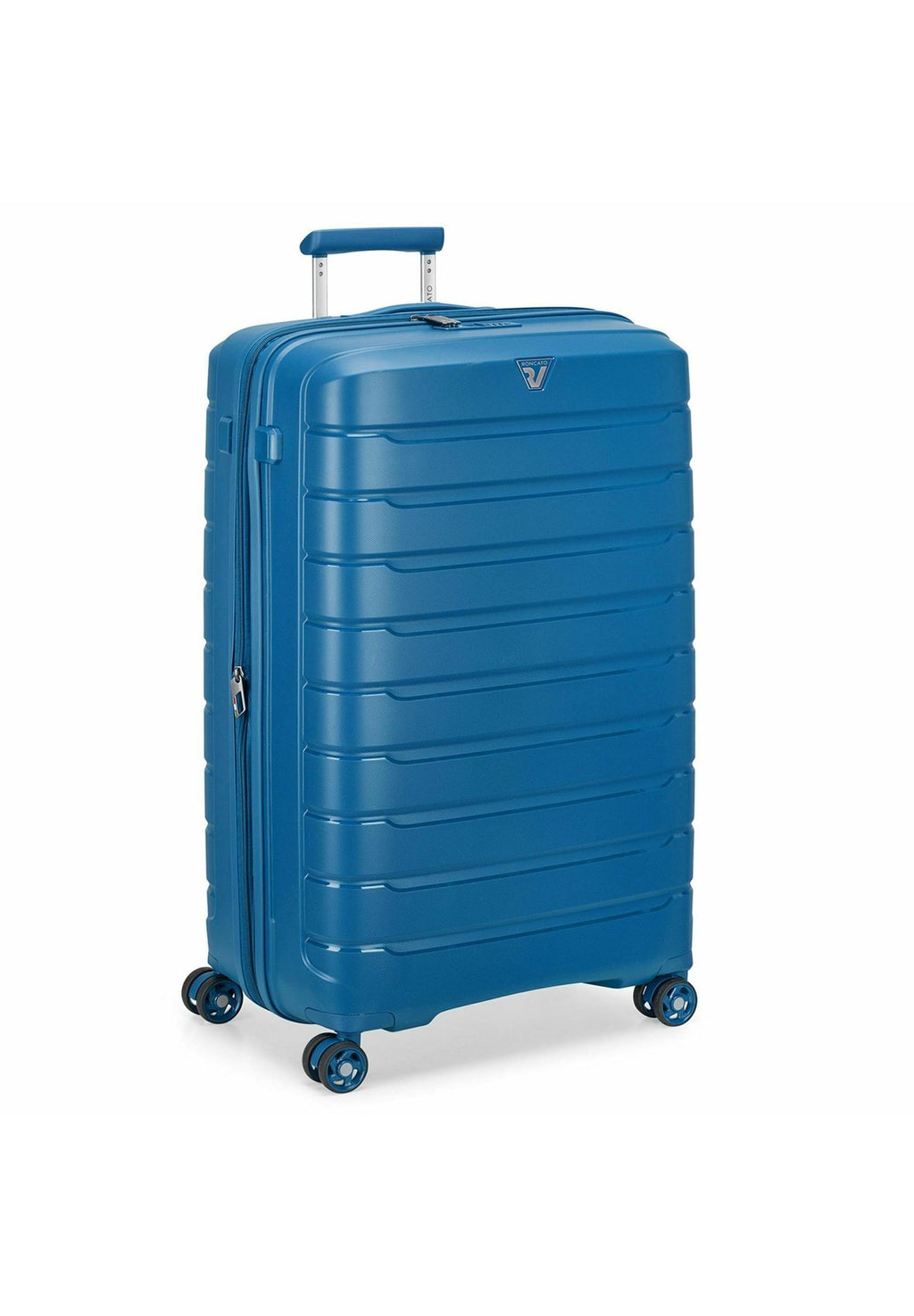 RV RoncatoB-FLYING TROLLEY GRANDE 78X50X30/35 CM - Trolley
