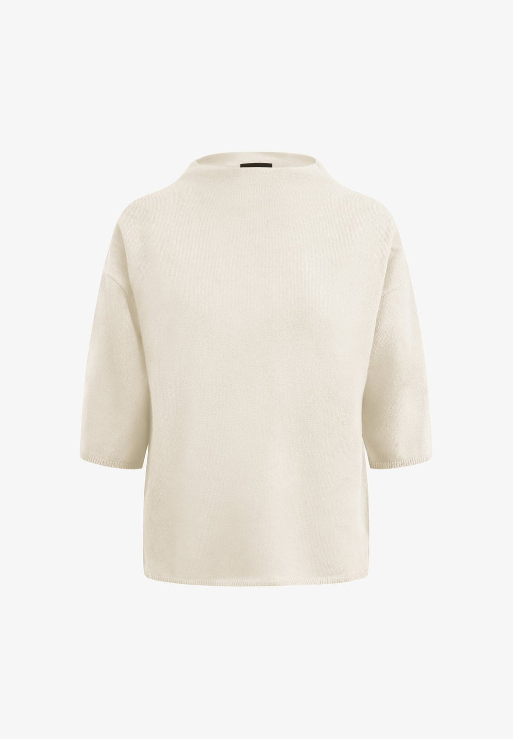 ApartPULLOVER - Strickpullover