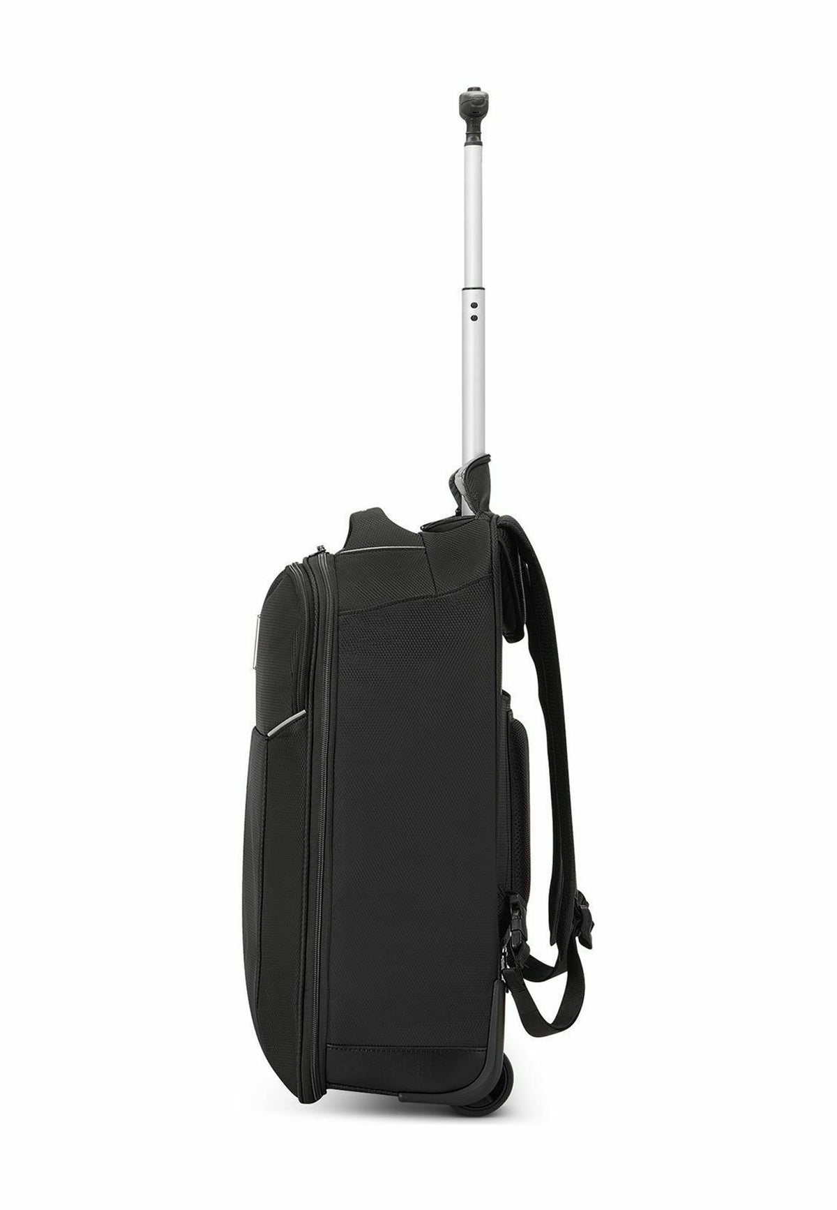 RV RoncatoIRONIK 2.0 ZAINO TROLLEY - Tagesrucksack
