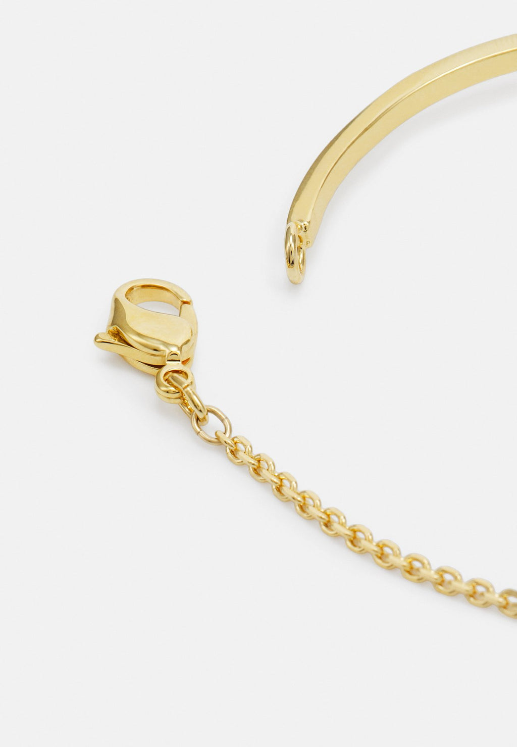 SwarovskiSYMBOLICA SOFT - Armband