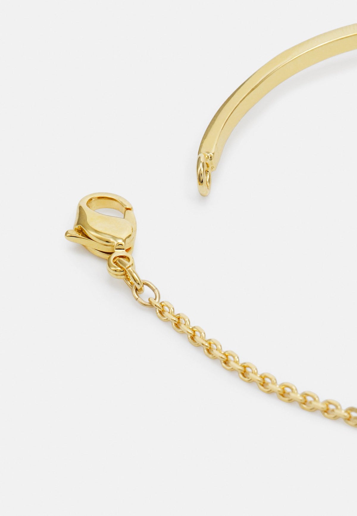 SwarovskiSYMBOLICA SOFT - Armband