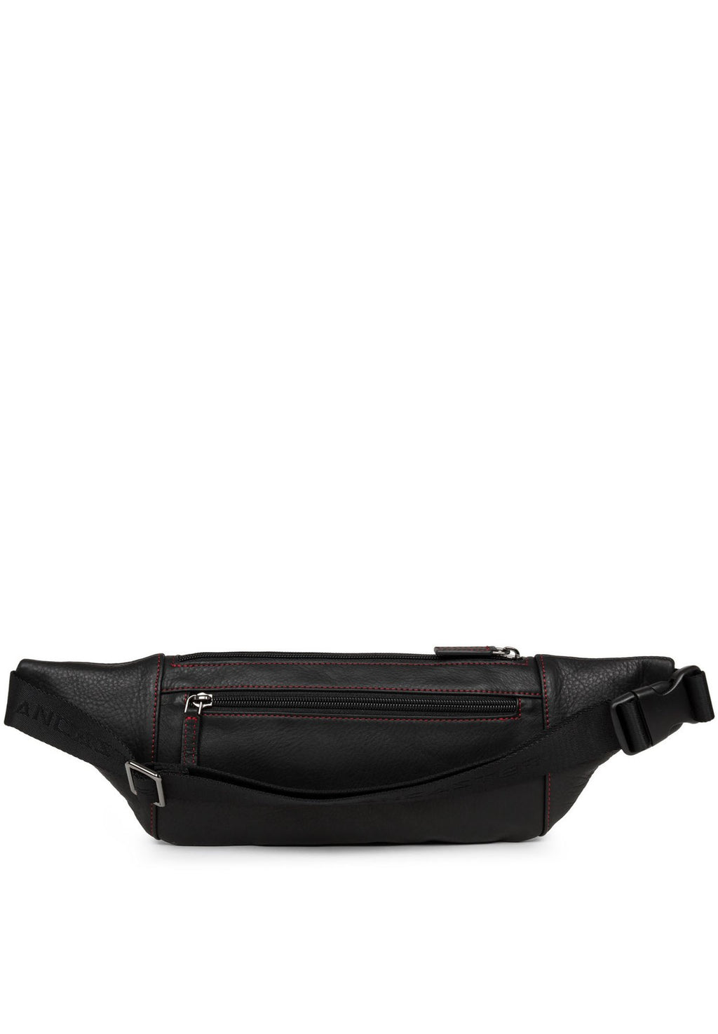 LANCASTERSOFT VINTAGE - Gürteltasche