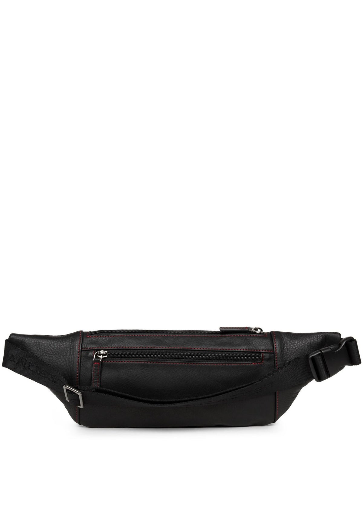 LANCASTERSOFT VINTAGE - Gürteltasche
