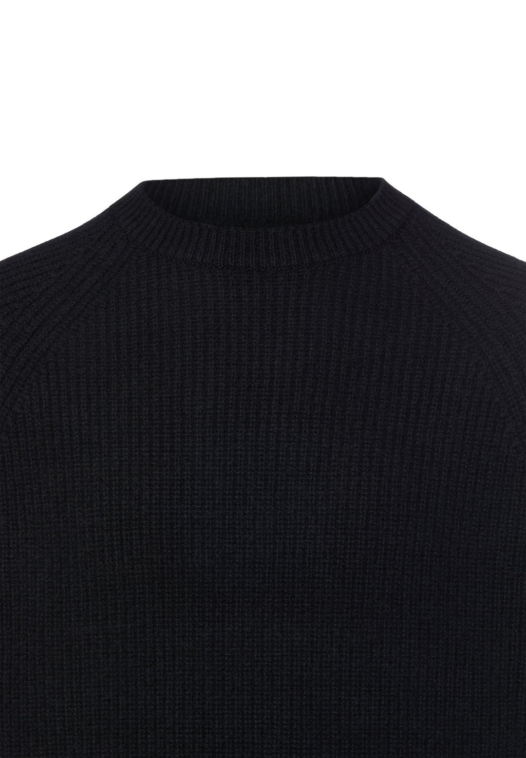 Andrew JamesANDREW JAMES PULLOVER - Strickpullover