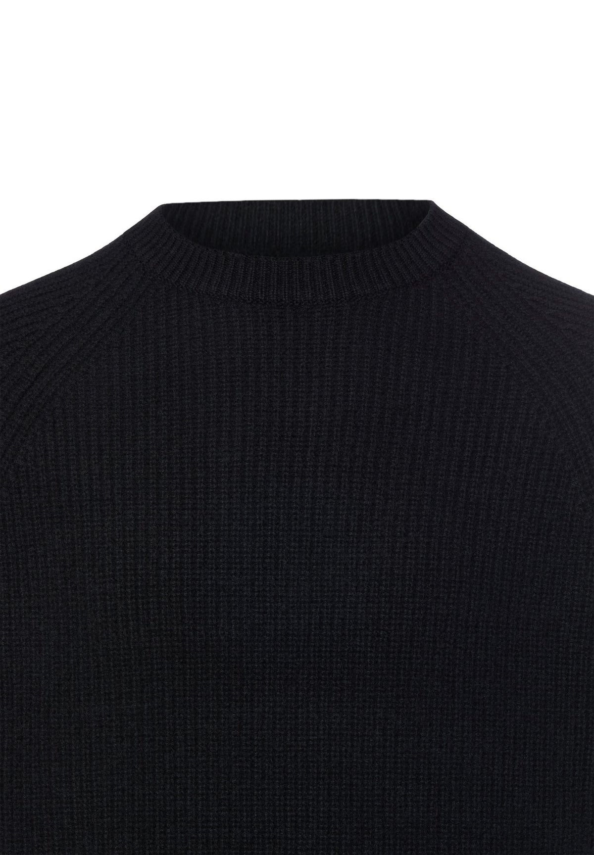 Andrew JamesANDREW JAMES PULLOVER - Strickpullover