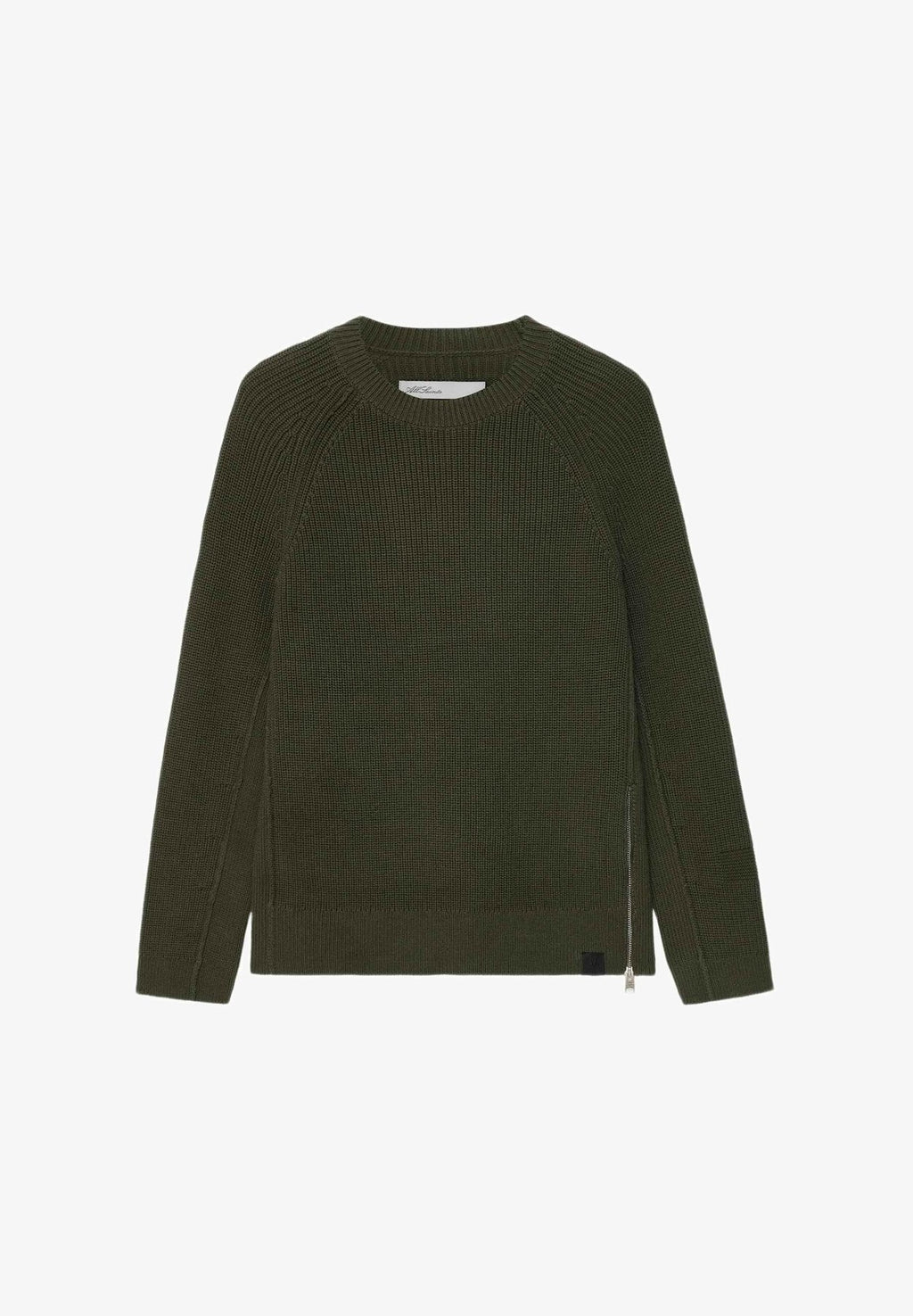 AllSaintsKIT CREW . - Strickpullover