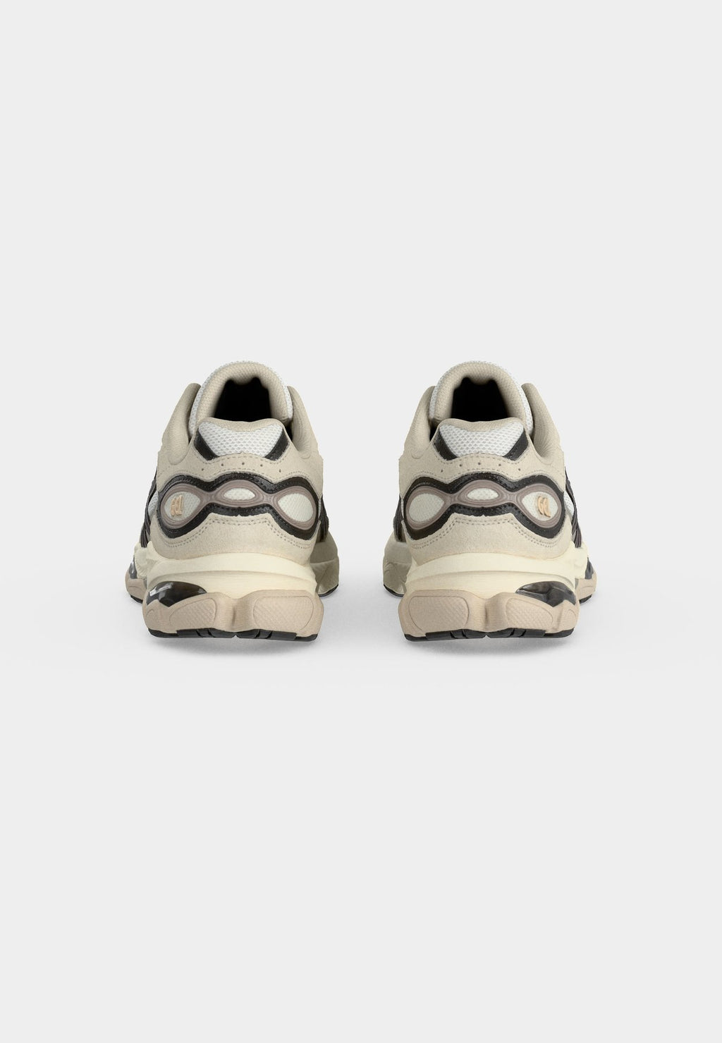 ASICS SportStyleGEL-NYC 2.0 UNISEX - Sneaker low