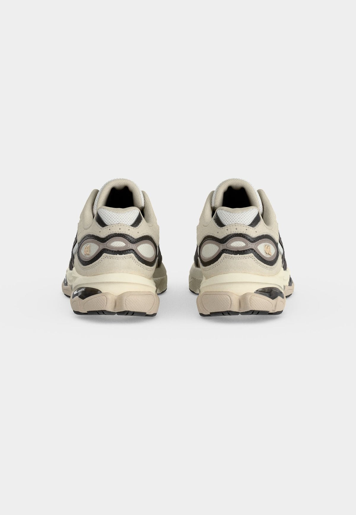ASICS SportStyleGEL-NYC 2.0 UNISEX - Sneaker low