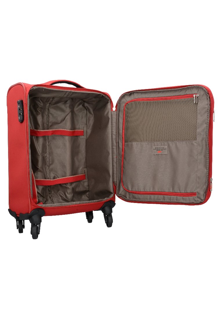 RV RoncatoSPEED TROLLEY BAGAGLIO A MANO 55 CM - Trolley