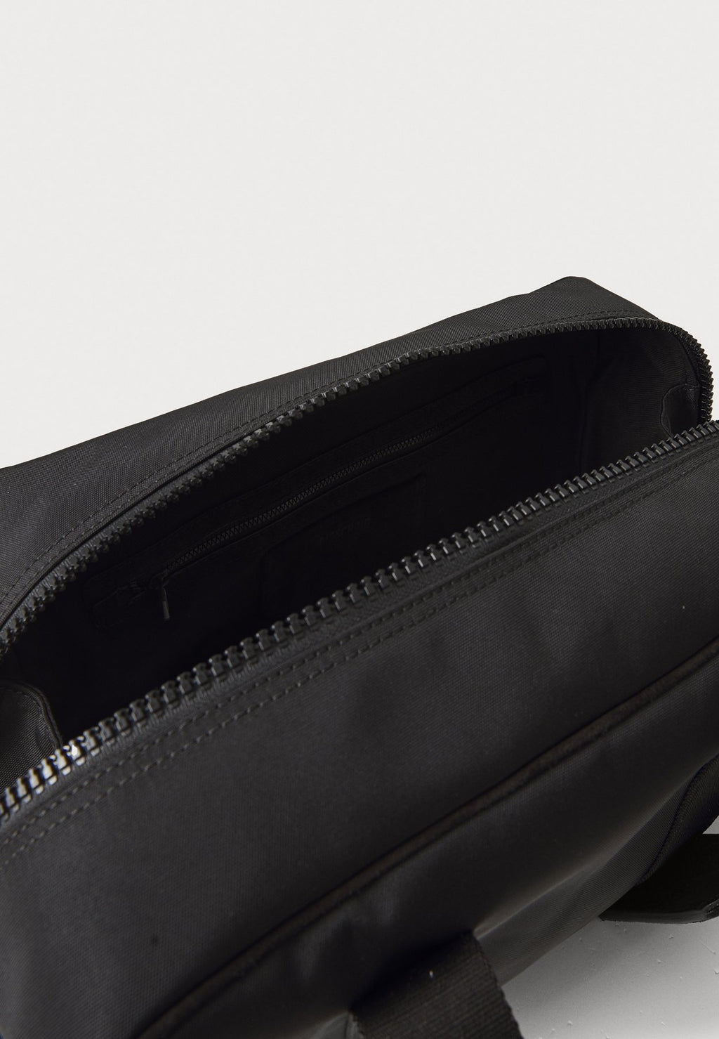 MOSCHINOBORSA - Handtasche