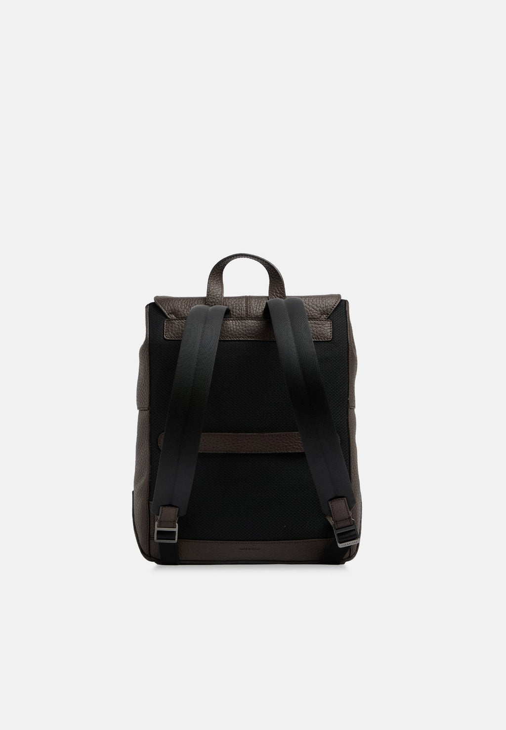 The BridgeTagesrucksack