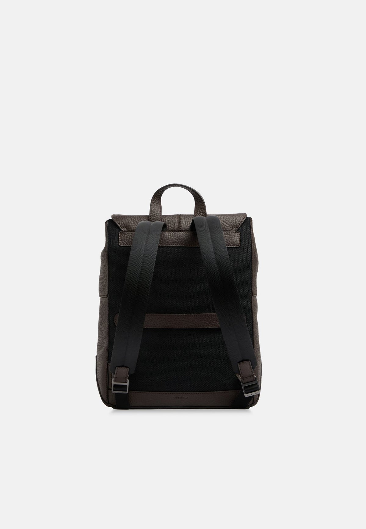 The BridgeTagesrucksack