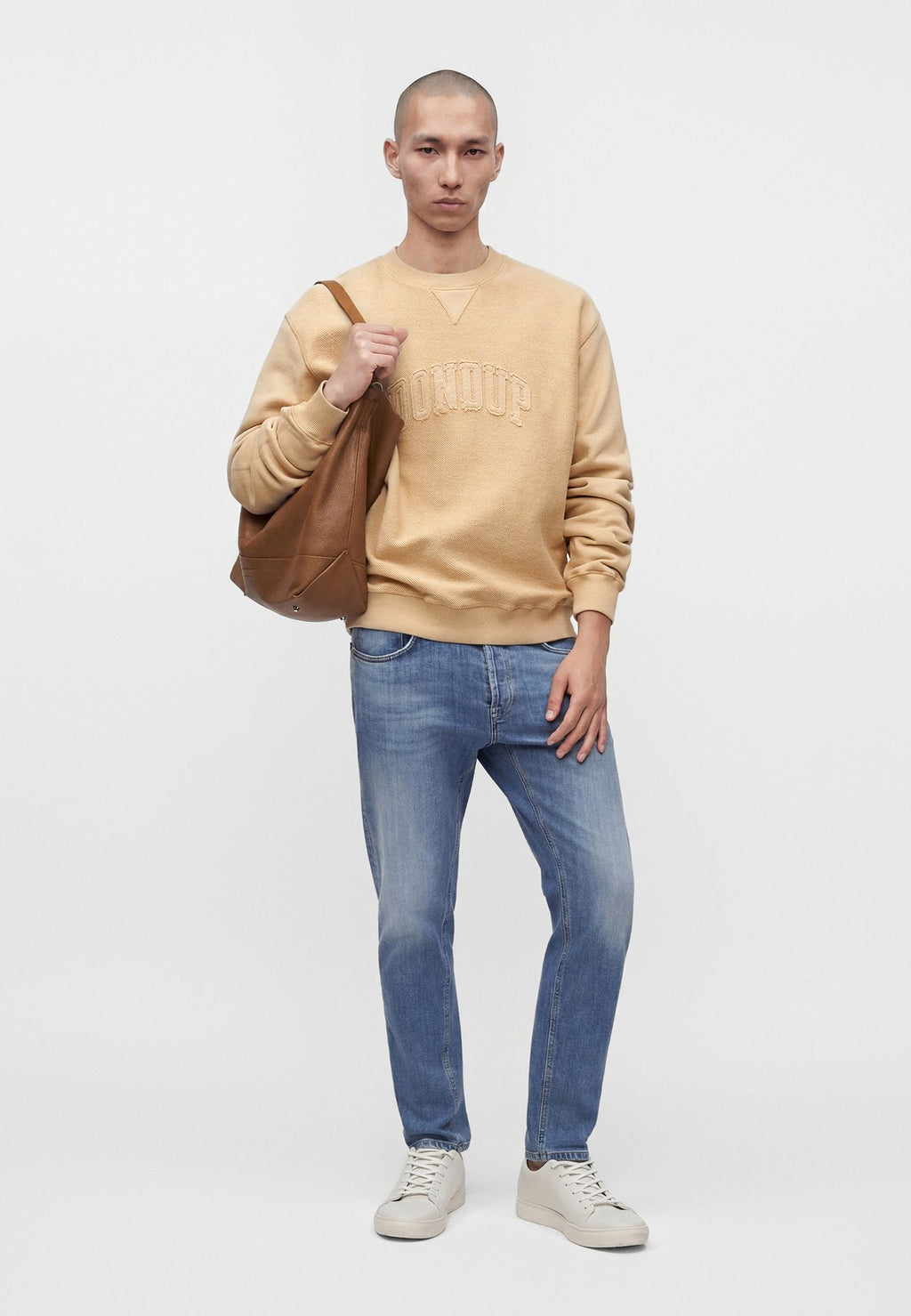 DondupSweatshirt