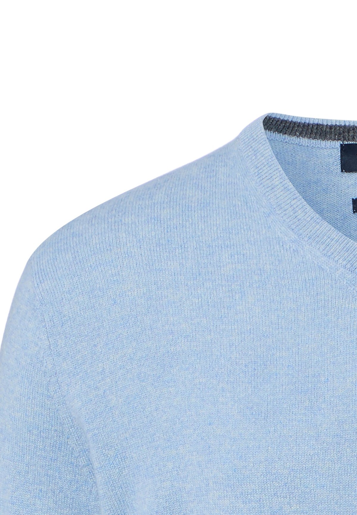 Andrew JamesANDREW JAMES STRICKPULLOVER - Strickpullover
