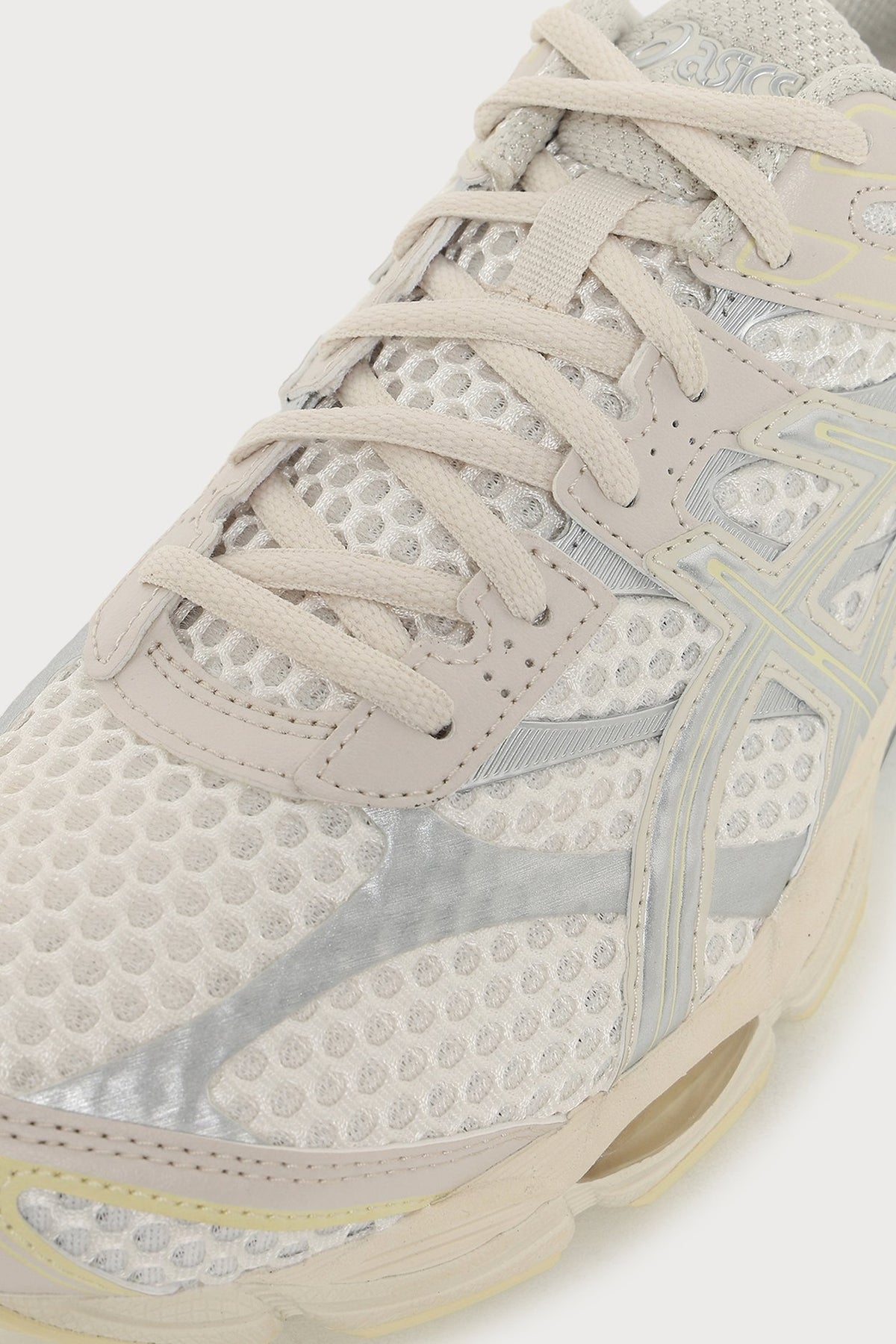 ASICS SportStyleGEL CUMULUS 16 UNISEX - Sneaker low