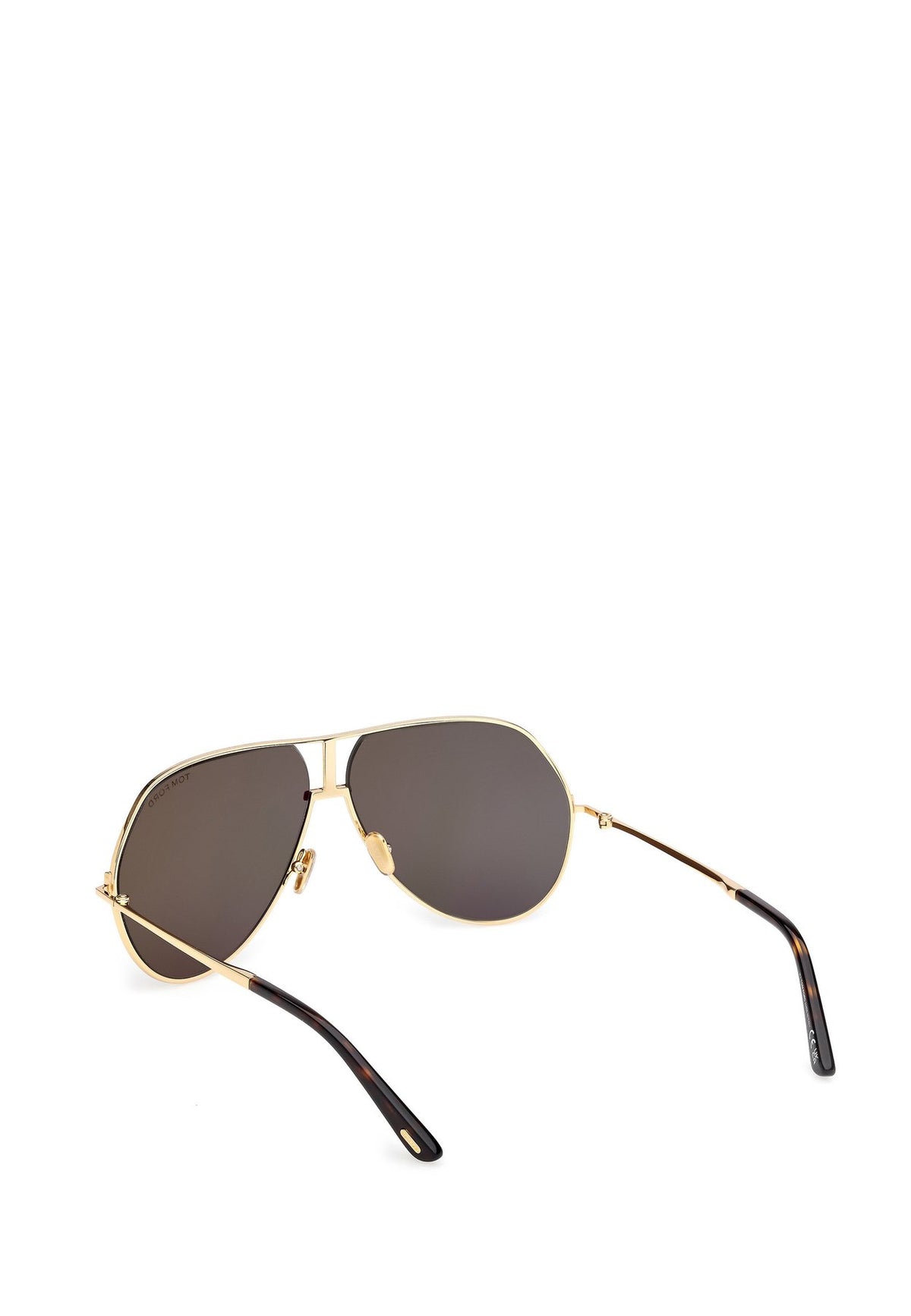Tom FordSonnenbrille