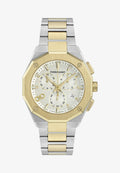 FERRAGAMOVERSILIA CHRONO - Chronograph