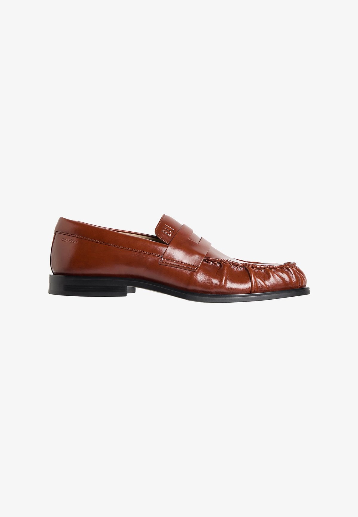 Calvin KleinESS LOAFER - Business-Slipper