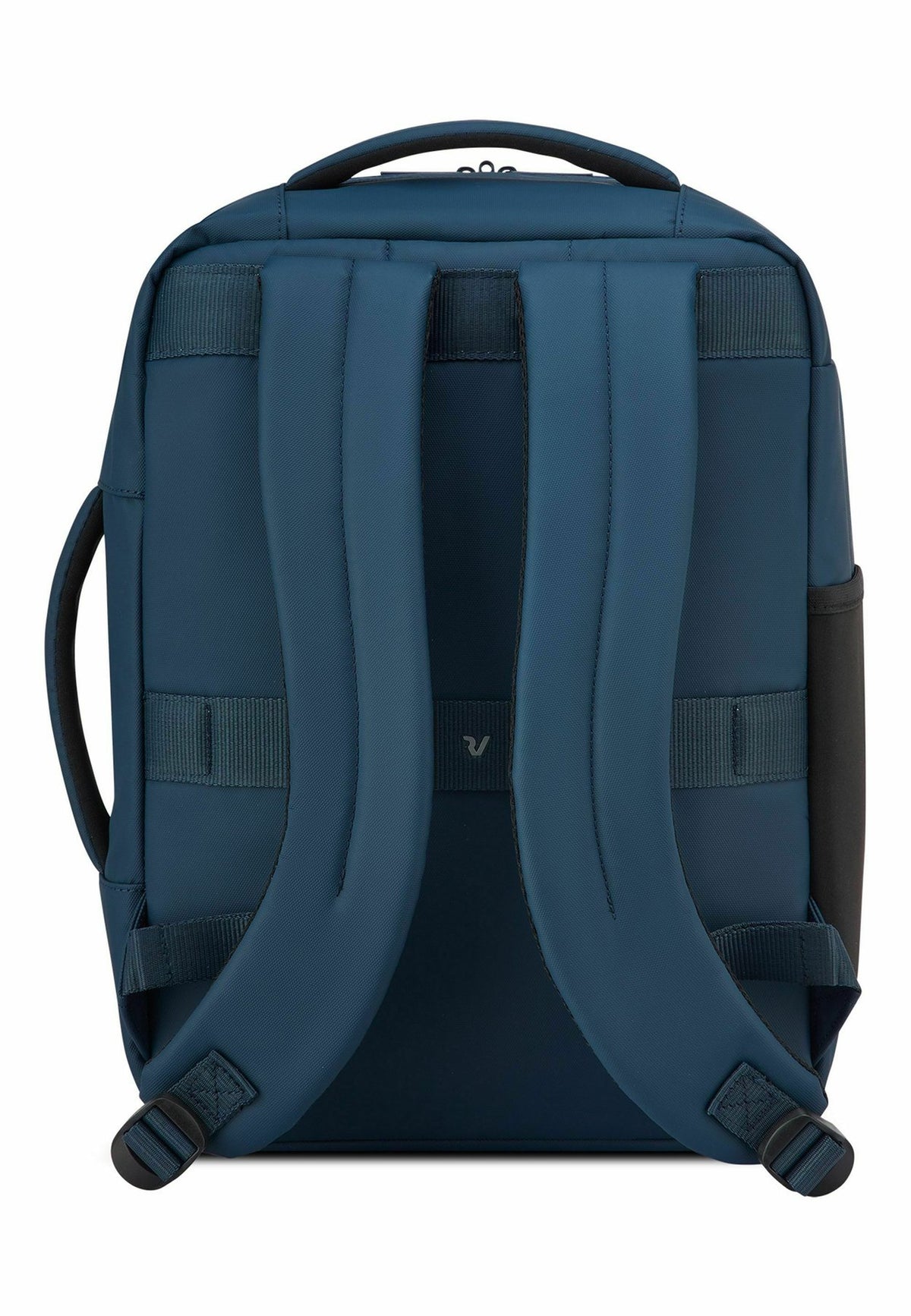 RV RoncatoWANDERLINE ZAINO DA VIAGGIO - Tagesrucksack