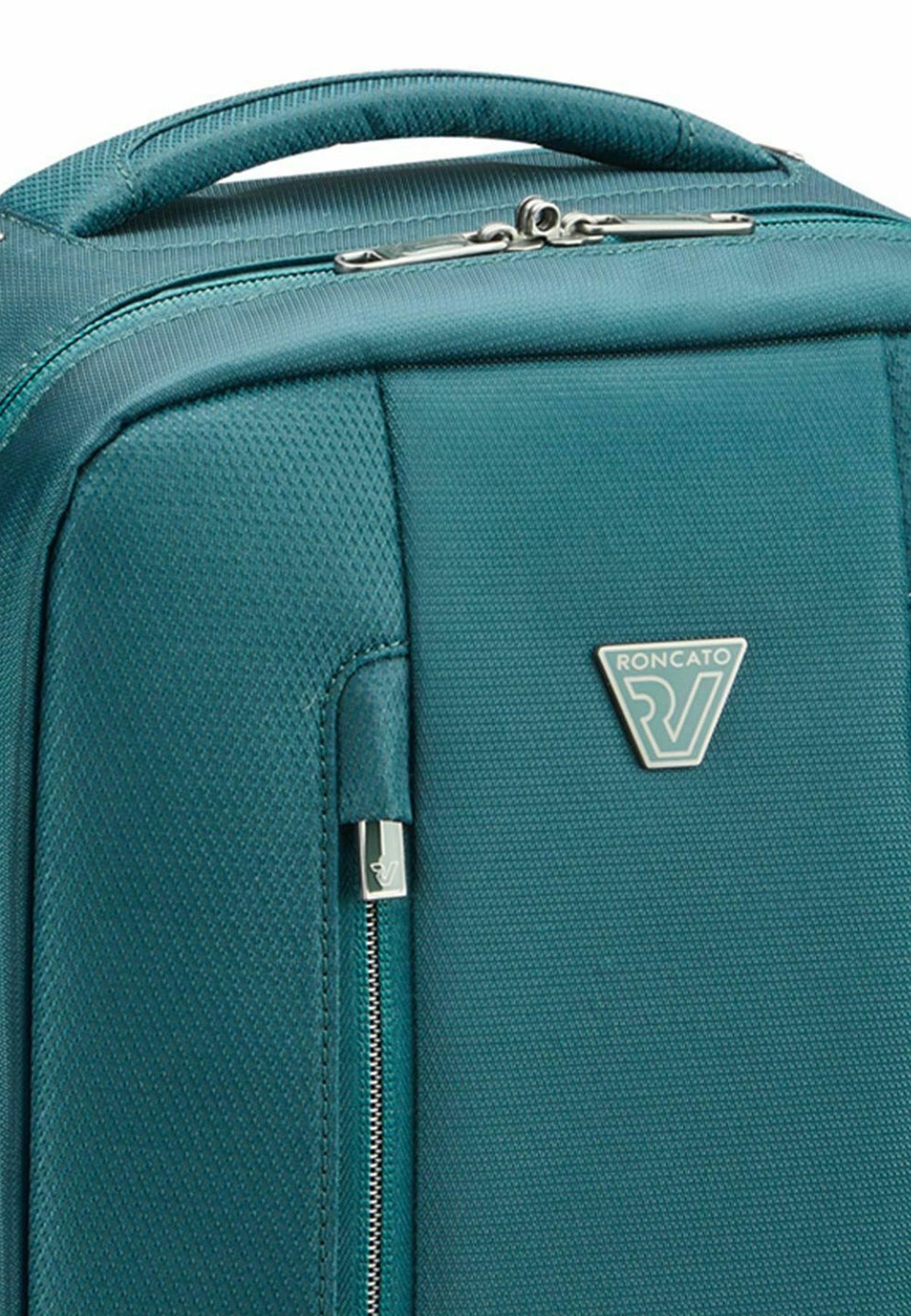 RV RoncatoCITY 3.0 ZAINO DA VIAGGIO - Tagesrucksack