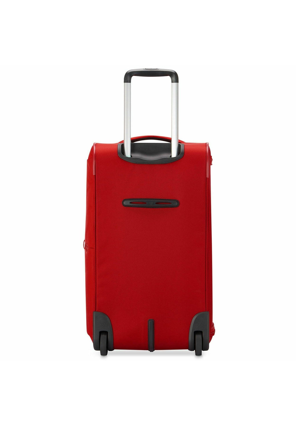 RV RoncatoIRONIK 2.0 BORSONE TROLLEY - Trolley