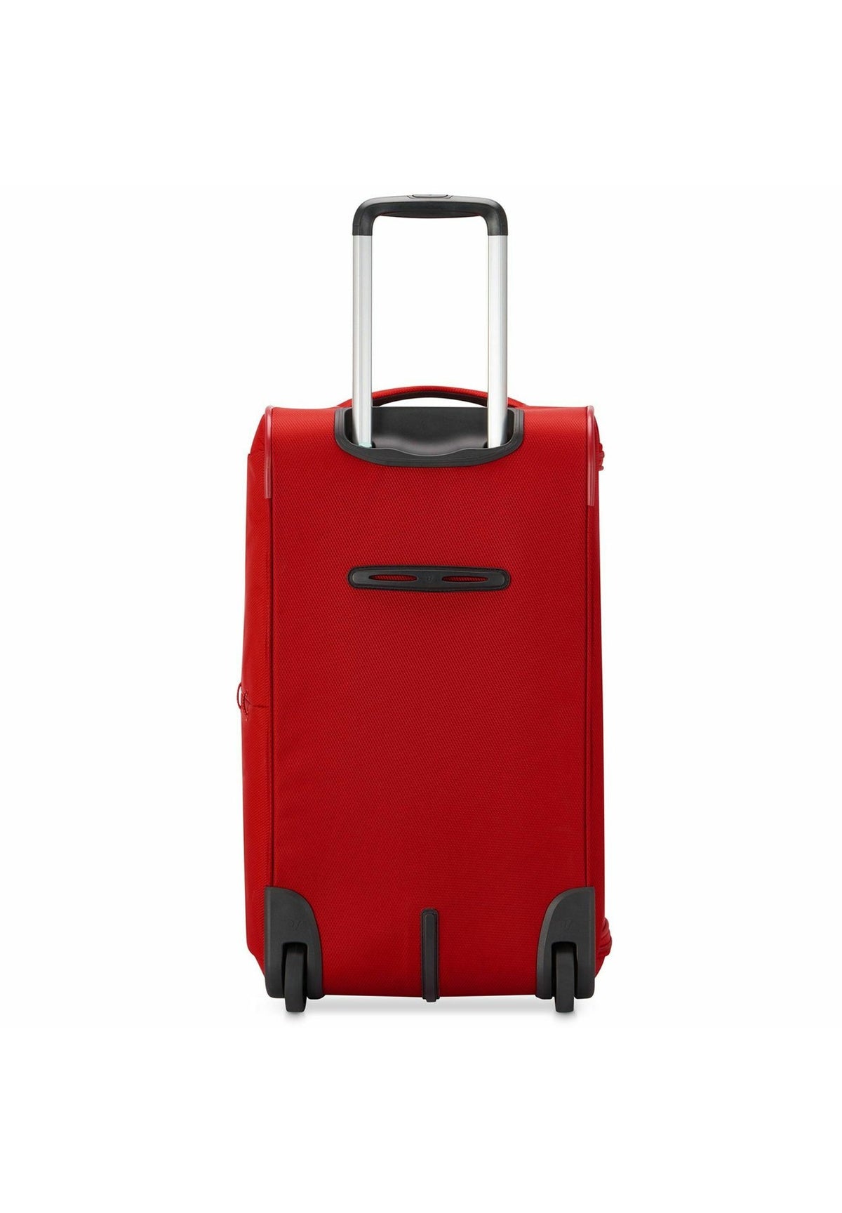 RV RoncatoIRONIK 2.0 BORSONE TROLLEY - Trolley