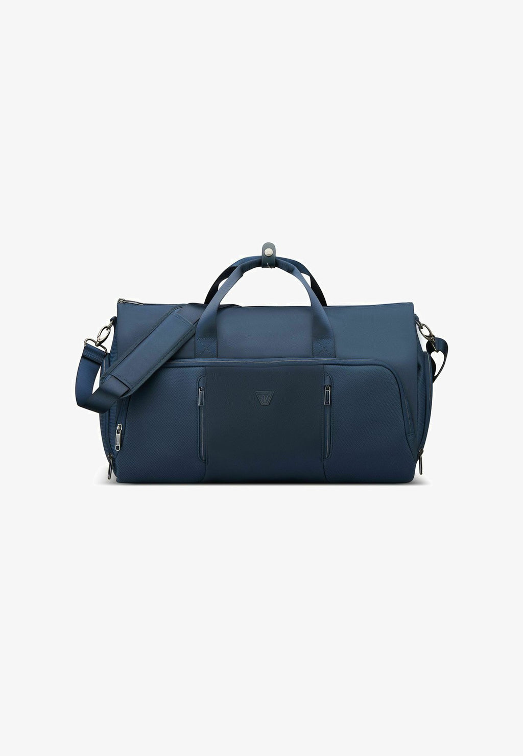 RV RoncatoCITY 3.0 PORTABITI - Weekender