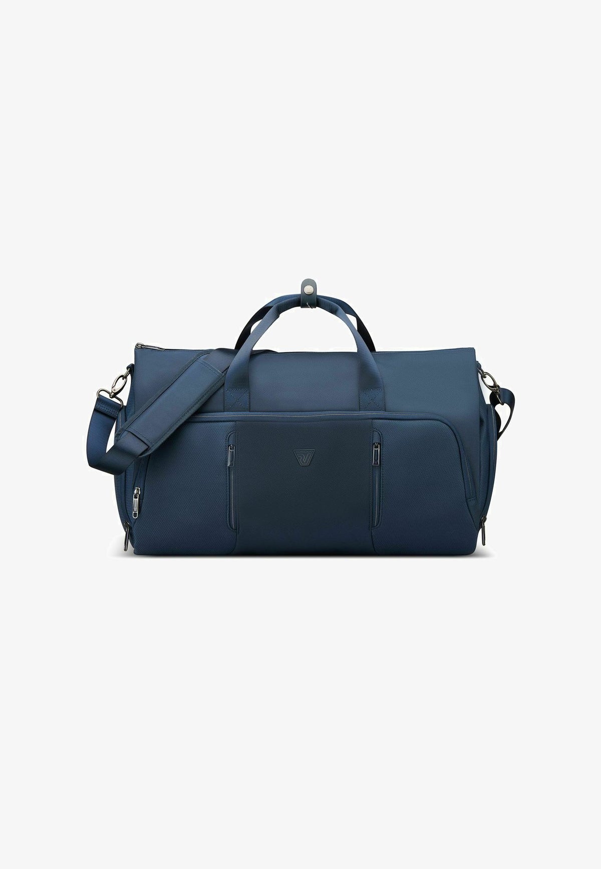 RV RoncatoCITY 3.0 PORTABITI - Weekender