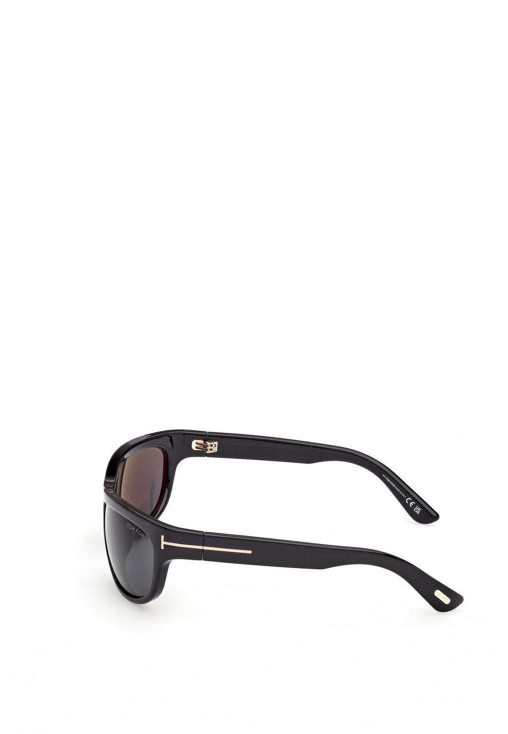 Tom FordANDERS - Sonnenbrille