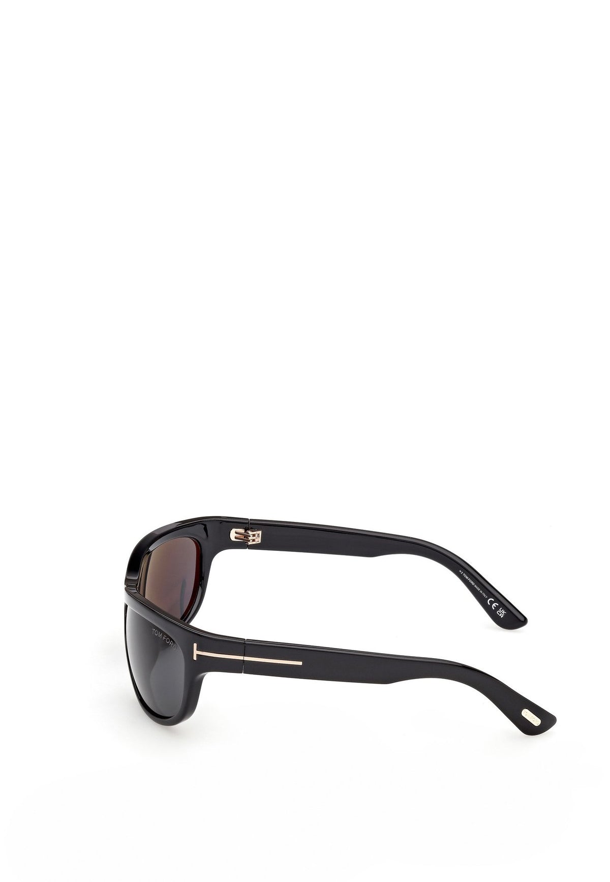Tom FordANDERS - Sonnenbrille