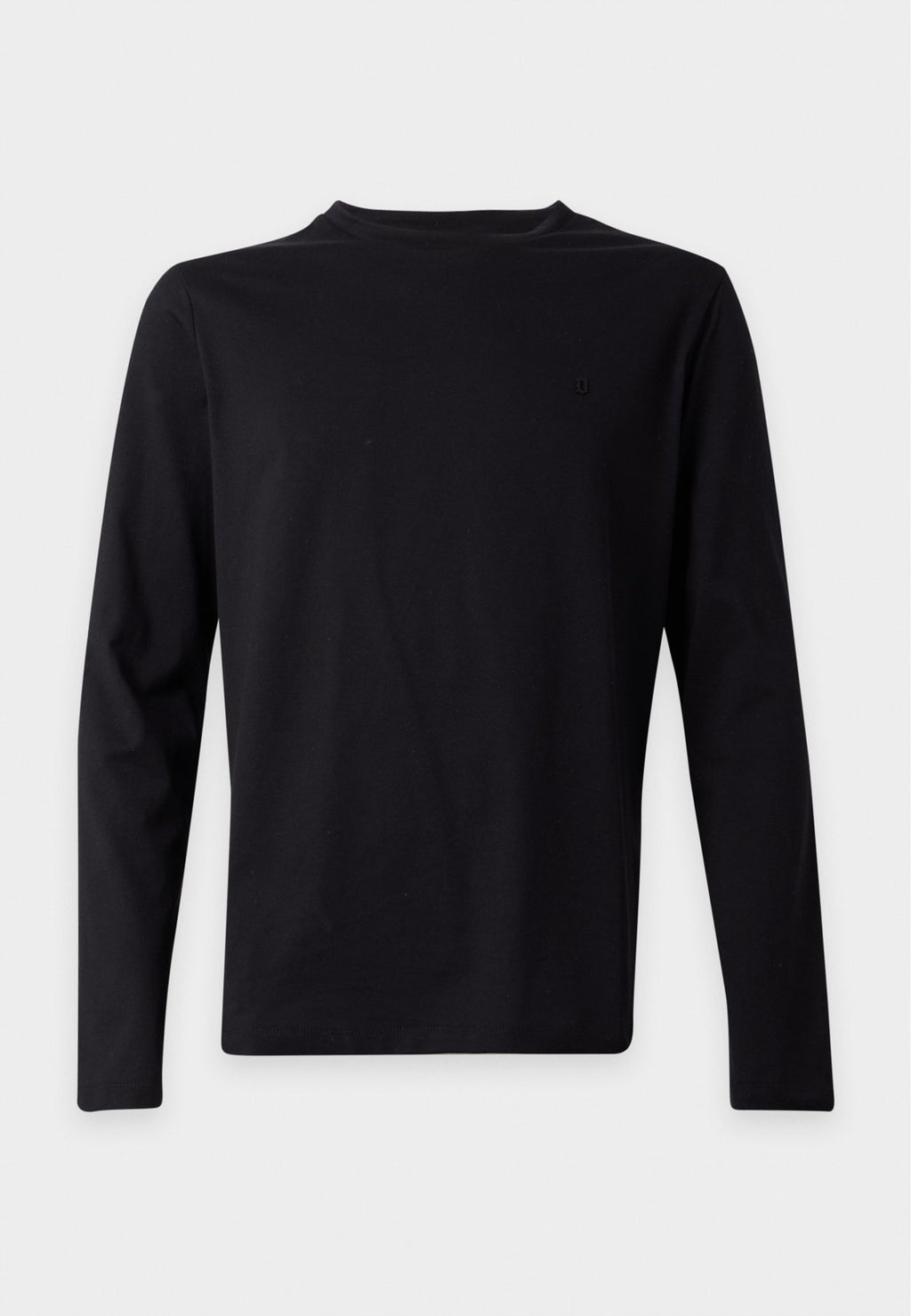 DondupLangarmshirt