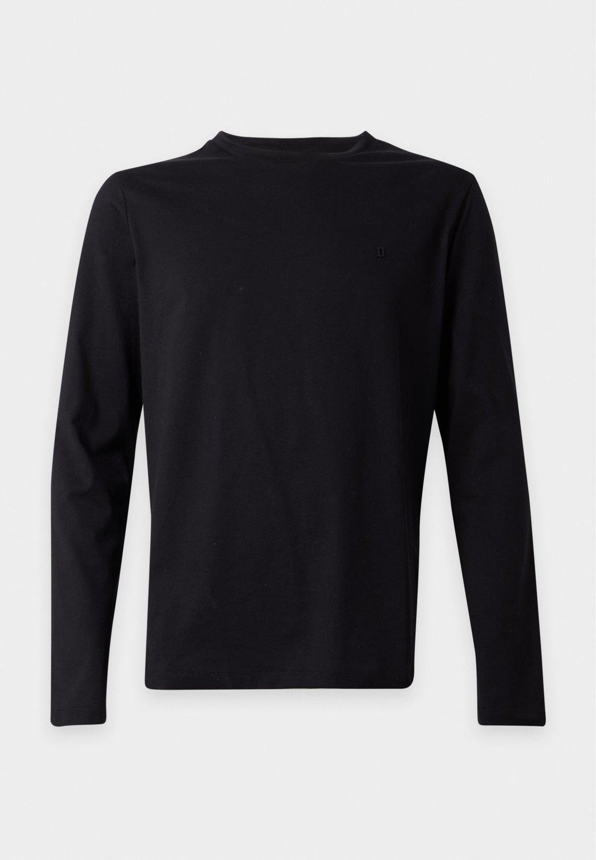 DondupLangarmshirt