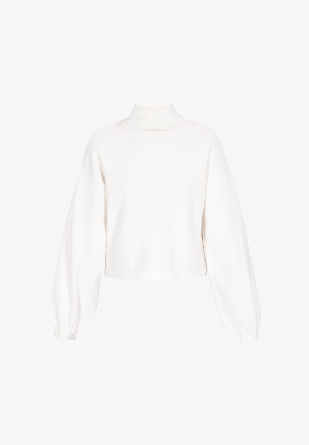 DreiMasterStrickpullover
