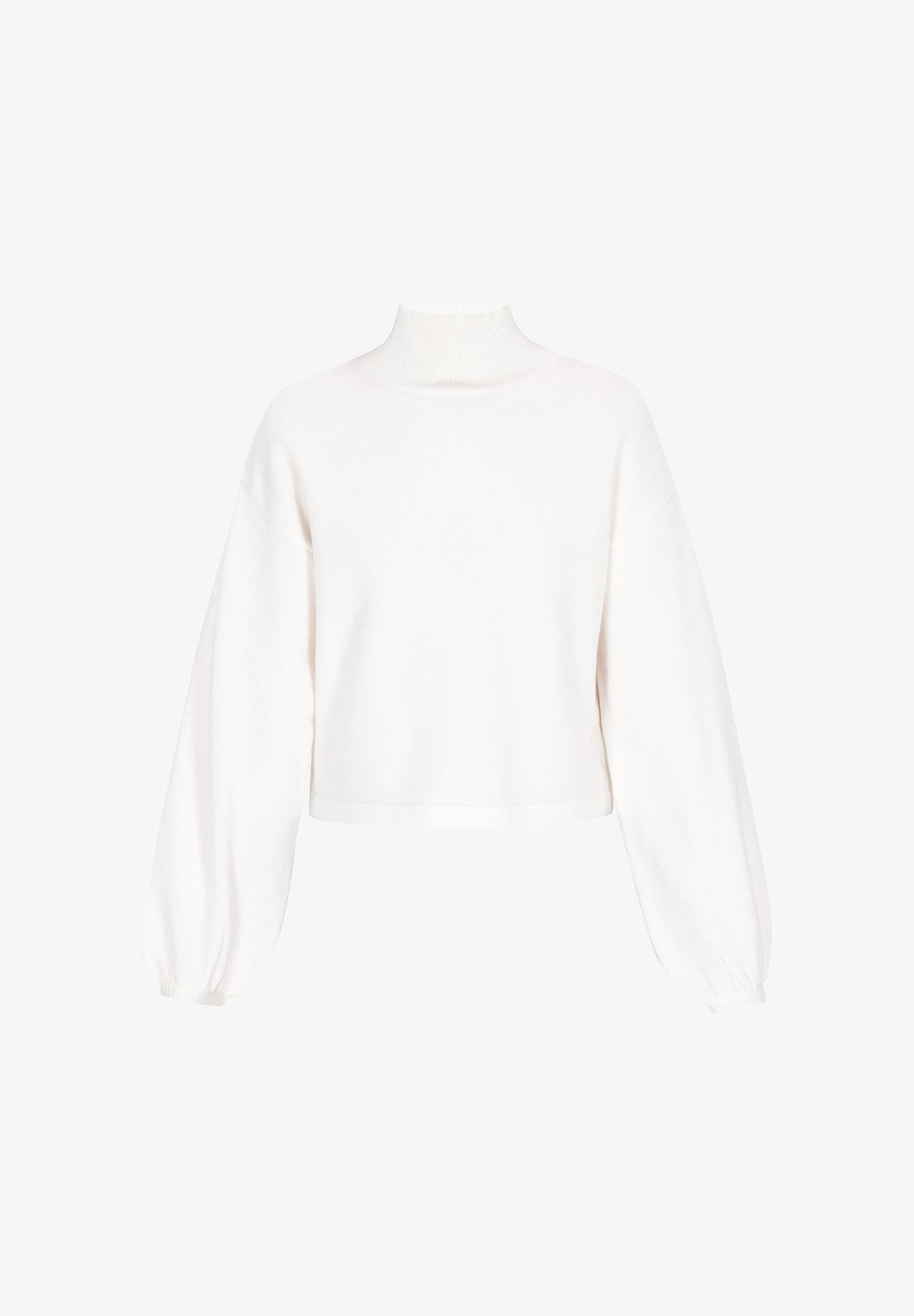 DreiMasterStrickpullover