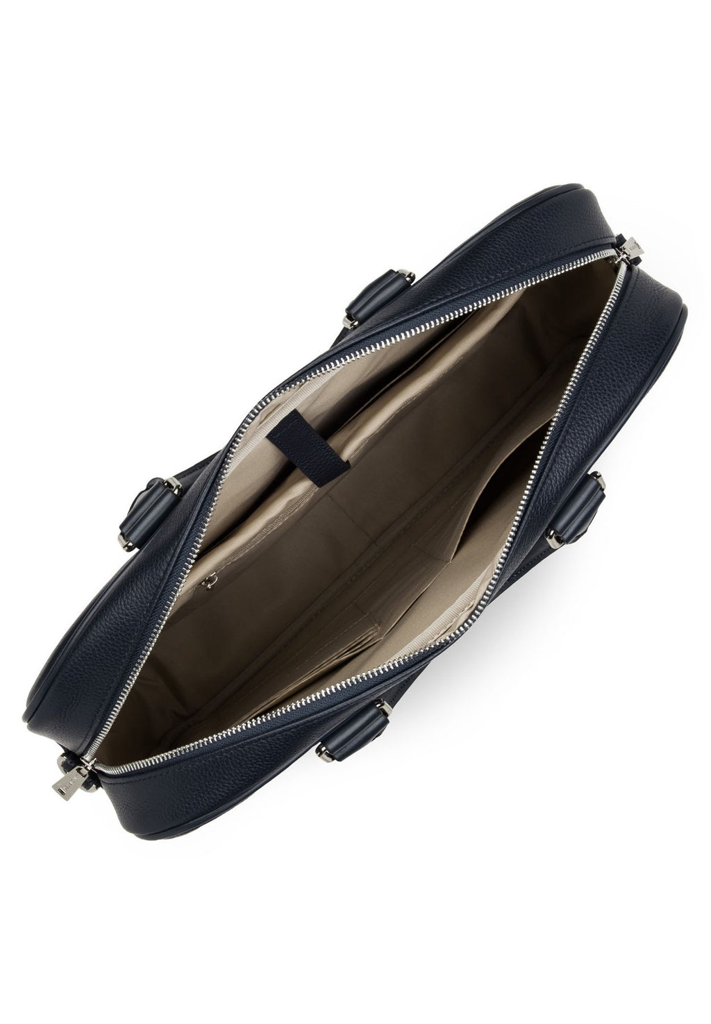 LANCASTERMILANO GENTLEMEN - Aktentasche