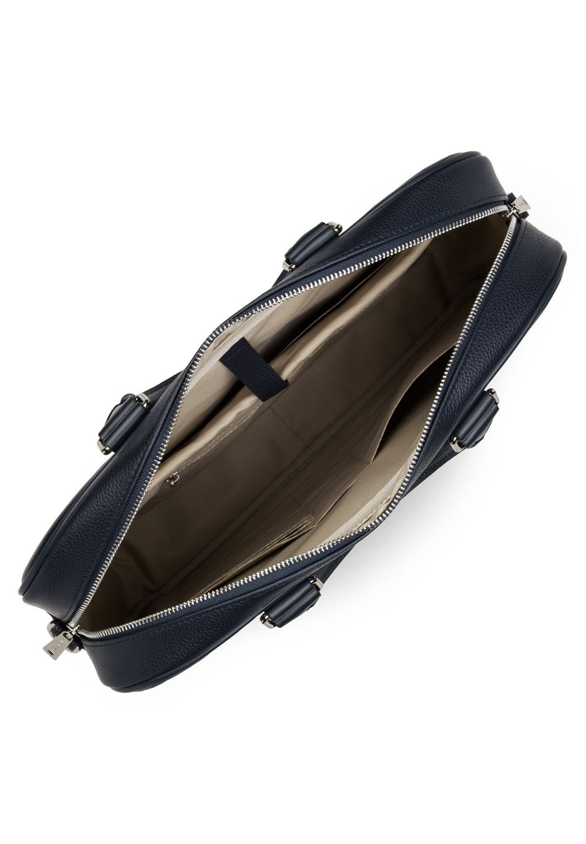 LANCASTERMILANO GENTLEMEN - Aktentasche
