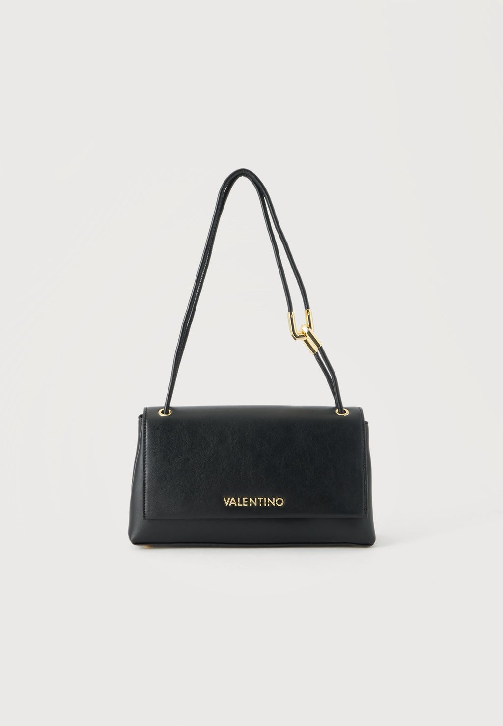 Valentino BagsFABLE RE - Handtasche