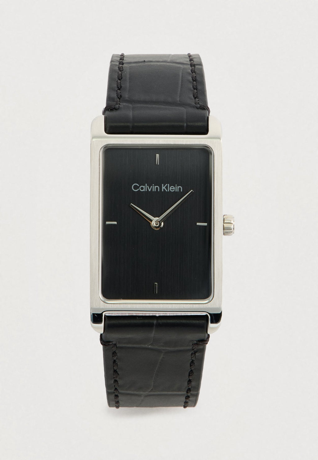 Calvin KleinDAPPER - Uhr