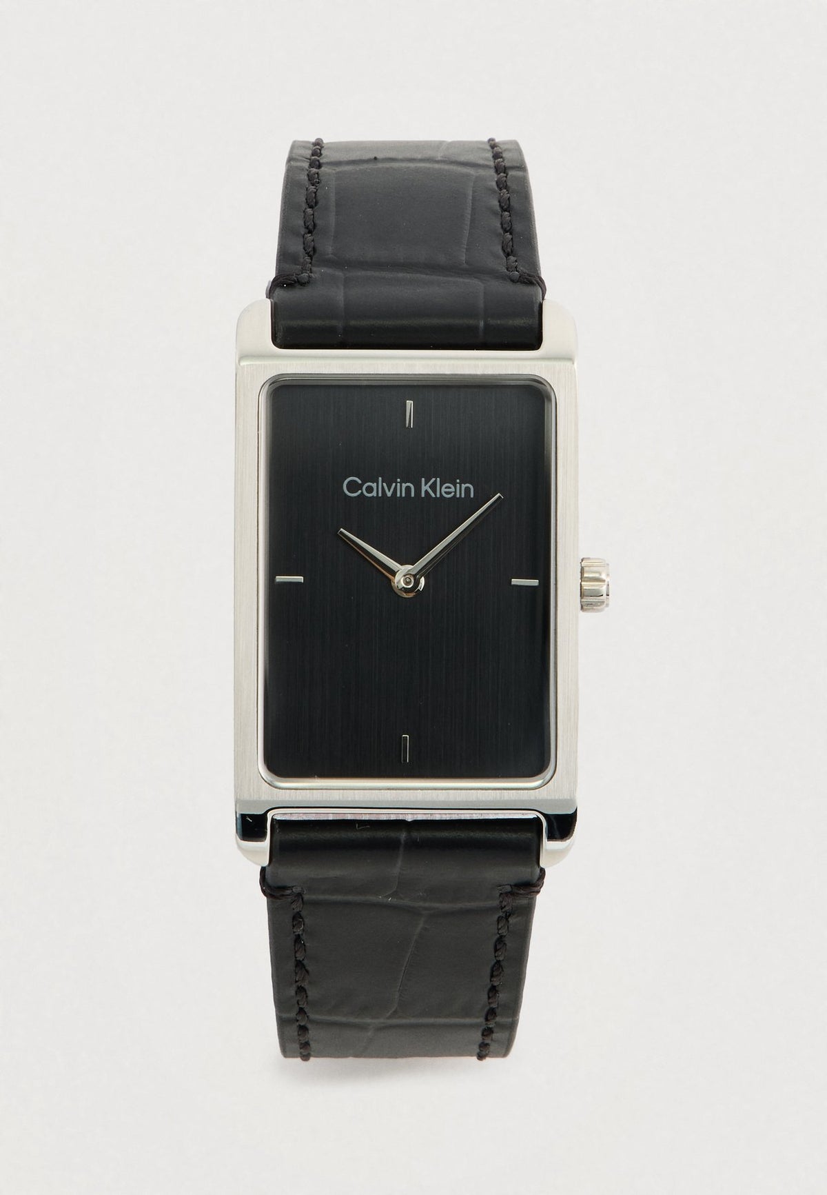Calvin KleinDAPPER - Uhr