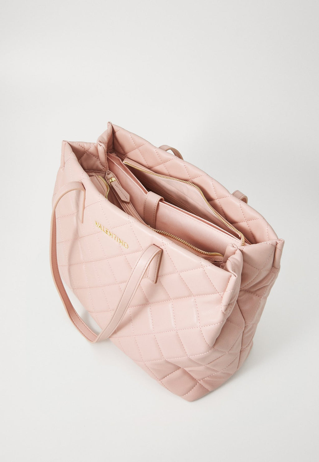 ValentinoOCARINA - Handtasche