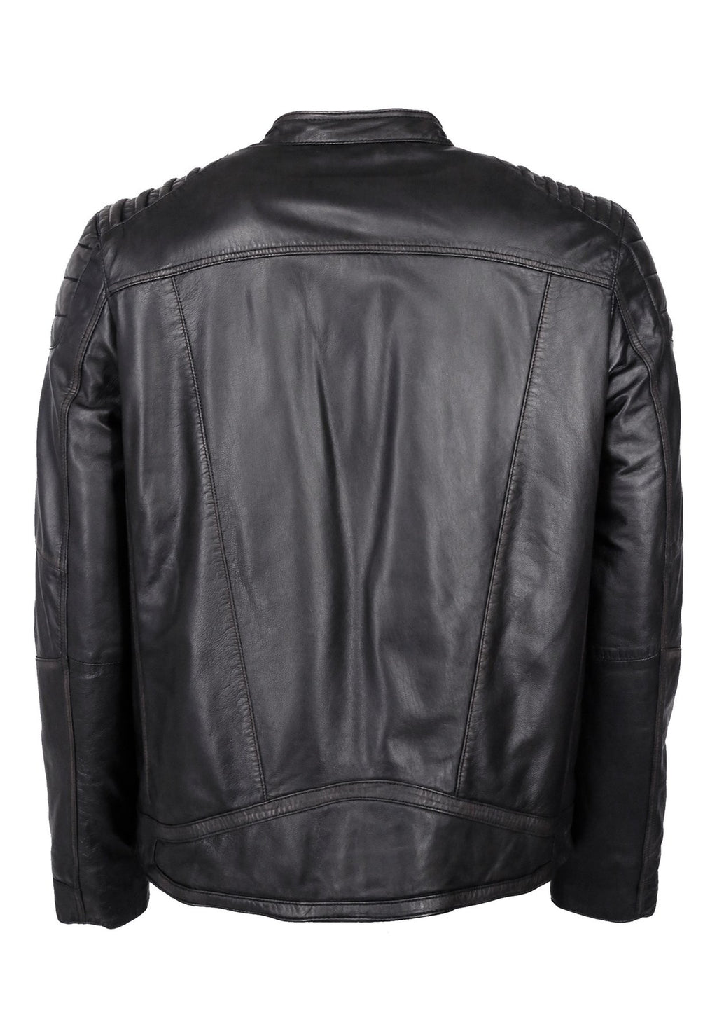 JCCLederjacke